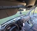 Білий Мерседес Sprinter, об'ємом двигуна 2.2 л та пробігом 375 тис. км за 13100 $, фото 3 на Automoto.ua