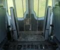 Білий Мерседес Sprinter, об'ємом двигуна 1.8 л та пробігом 340 тис. км за 12000 $, фото 10 на Automoto.ua