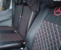 Белый Мерседес Sprinter, объемом двигателя 2.7 л и пробегом 300 тыс. км за 12300 $, фото 5 на Automoto.ua