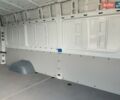 Белый Мерседес Sprinter, объемом двигателя 2.1 л и пробегом 153 тыс. км за 20900 $, фото 17 на Automoto.ua