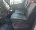 Белый Мерседес Sprinter, объемом двигателя 2.14 л и пробегом 488 тыс. км за 10200 $, фото 8 на Automoto.ua