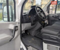 Білий Мерседес Sprinter, об'ємом двигуна 2.14 л та пробігом 320 тис. км за 13499 $, фото 8 на Automoto.ua