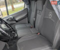 Білий Мерседес Sprinter, об'ємом двигуна 2.14 л та пробігом 320 тис. км за 13499 $, фото 12 на Automoto.ua