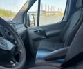 Белый Мерседес Sprinter, объемом двигателя 2.1 л и пробегом 460 тыс. км за 12500 $, фото 1 на Automoto.ua