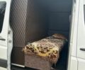 Білий Мерседес Sprinter, об'ємом двигуна 3 л та пробігом 600 тис. км за 18500 $, фото 4 на Automoto.ua