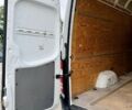 Білий Мерседес Sprinter, об'ємом двигуна 2.2 л та пробігом 450 тис. км за 13800 $, фото 32 на Automoto.ua