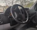 Білий Мерседес Sprinter, об'ємом двигуна 2.14 л та пробігом 270 тис. км за 13000 $, фото 12 на Automoto.ua