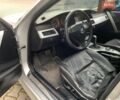 Белый Мерседес Sprinter, объемом двигателя 2.1 л и пробегом 255 тыс. км за 12700 $, фото 45 на Automoto.ua