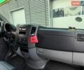 Белый Мерседес Sprinter, объемом двигателя 2.14 л и пробегом 360 тыс. км за 15800 $, фото 36 на Automoto.ua