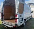 Білий Мерседес Sprinter, об'ємом двигуна 2.14 л та пробігом 320 тис. км за 16000 $, фото 5 на Automoto.ua