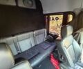 Білий Мерседес Sprinter, об'ємом двигуна 2.14 л та пробігом 457 тис. км за 15000 $, фото 16 на Automoto.ua