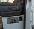 Белый Мерседес Sprinter, объемом двигателя 2.1 л и пробегом 401 тыс. км за 14800 $, фото 19 на Automoto.ua