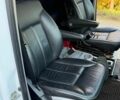 Білий Мерседес Sprinter, об'ємом двигуна 2.14 л та пробігом 457 тис. км за 15000 $, фото 13 на Automoto.ua