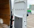 Білий Мерседес Sprinter, об'ємом двигуна 2.2 л та пробігом 450 тис. км за 13800 $, фото 31 на Automoto.ua