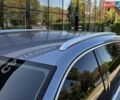 Белый Мерседес Sprinter, объемом двигателя 2.14 л и пробегом 530 тыс. км за 14300 $, фото 4 на Automoto.ua