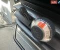 Білий Мерседес Sprinter, об'ємом двигуна 3 л та пробігом 342 тис. км за 25900 $, фото 15 на Automoto.ua