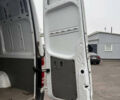 Белый Мерседес Sprinter, объемом двигателя 2.99 л и пробегом 349 тыс. км за 17600 $, фото 20 на Automoto.ua