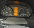 Белый Мерседес Sprinter, объемом двигателя 2.99 л и пробегом 600 тыс. км за 19000 $, фото 20 на Automoto.ua