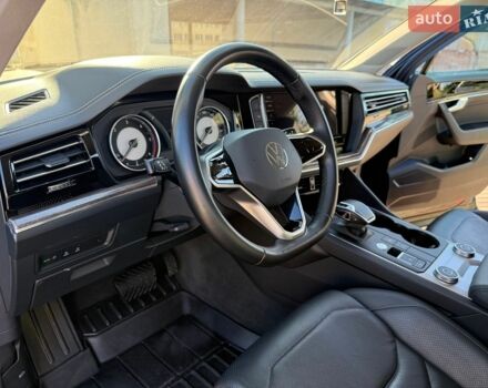 Белый Мерседес Sprinter, объемом двигателя 2.14 л и пробегом 260 тыс. км за 14000 $, фото 1 на Automoto.ua