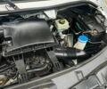 Білий Мерседес Sprinter, об'ємом двигуна 3 л та пробігом 600 тис. км за 18500 $, фото 11 на Automoto.ua