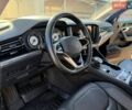 Белый Мерседес Sprinter, объемом двигателя 2.14 л и пробегом 260 тыс. км за 14000 $, фото 1 на Automoto.ua