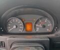 Белый Мерседес Sprinter, объемом двигателя 2.2 л и пробегом 508 тыс. км за 16000 $, фото 14 на Automoto.ua