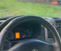 Білий Мерседес Sprinter, об'ємом двигуна 2.14 л та пробігом 530 тис. км за 14300 $, фото 7 на Automoto.ua