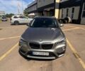 Белый Мерседес Sprinter, объемом двигателя 2.1 л и пробегом 255 тыс. км за 12700 $, фото 21 на Automoto.ua