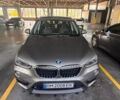 Белый Мерседес Sprinter, объемом двигателя 2.1 л и пробегом 255 тыс. км за 12700 $, фото 22 на Automoto.ua