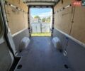 Белый Мерседес Sprinter, объемом двигателя 2.1 л и пробегом 255 тыс. км за 13500 $, фото 20 на Automoto.ua