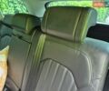 Белый Мерседес Sprinter, объемом двигателя 2.1 л и пробегом 255 тыс. км за 12700 $, фото 12 на Automoto.ua