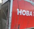 Белый Мерседес Sprinter, объемом двигателя 2.14 л и пробегом 530 тыс. км за 14300 $, фото 3 на Automoto.ua