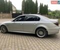 Белый Мерседес Sprinter, объемом двигателя 2.1 л и пробегом 255 тыс. км за 12700 $, фото 36 на Automoto.ua