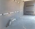 Белый Мерседес Sprinter, объемом двигателя 2.14 л и пробегом 411 тыс. км за 16000 $, фото 16 на Automoto.ua