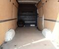Белый Мерседес Sprinter, объемом двигателя 2.14 л и пробегом 327 тыс. км за 11500 $, фото 4 на Automoto.ua