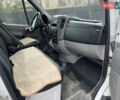 Белый Мерседес Sprinter, объемом двигателя 2.14 л и пробегом 380 тыс. км за 9900 $, фото 7 на Automoto.ua