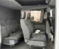 Білий Мерседес Sprinter, об'ємом двигуна 2.99 л та пробігом 950 тис. км за 35000 $, фото 21 на Automoto.ua