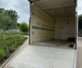 Белый Мерседес Sprinter, объемом двигателя 2.99 л и пробегом 520 тыс. км за 12000 $, фото 10 на Automoto.ua