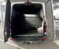 Белый Мерседес Sprinter, объемом двигателя 0 л и пробегом 500 тыс. км за 14500 $, фото 5 на Automoto.ua