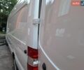 Белый Мерседес Sprinter, объемом двигателя 2.14 л и пробегом 411 тыс. км за 16000 $, фото 22 на Automoto.ua
