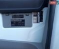Белый Мерседес Sprinter, объемом двигателя 0 л и пробегом 242 тыс. км за 14299 $, фото 16 на Automoto.ua