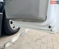 Білий Мерседес Sprinter, об'ємом двигуна 2.2 л та пробігом 450 тис. км за 13800 $, фото 18 на Automoto.ua