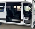Белый Мерседес Sprinter, объемом двигателя 0 л и пробегом 500 тыс. км за 14500 $, фото 4 на Automoto.ua