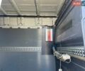 Білий Мерседес Sprinter, об'ємом двигуна 2.99 л та пробігом 856 тис. км за 18000 $, фото 13 на Automoto.ua