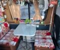 Белый Мерседес Sprinter, объемом двигателя 2.1 л и пробегом 400 тыс. км за 28000 $, фото 18 на Automoto.ua