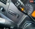 Білий Мерседес Sprinter, об'ємом двигуна 3 л та пробігом 342 тис. км за 25900 $, фото 12 на Automoto.ua