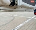 Білий Мерседес Sprinter, об'ємом двигуна 2.2 л та пробігом 450 тис. км за 13800 $, фото 33 на Automoto.ua