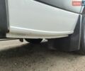 Белый Мерседес Sprinter, объемом двигателя 2.1 л и пробегом 153 тыс. км за 20900 $, фото 9 на Automoto.ua
