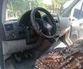Білий Мерседес Sprinter, об'ємом двигуна 2.14 л та пробігом 521 тис. км за 9400 $, фото 8 на Automoto.ua