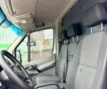 Білий Мерседес Sprinter, об'ємом двигуна 2.2 л та пробігом 450 тис. км за 13800 $, фото 22 на Automoto.ua